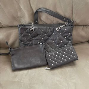 Charming Charlie Set